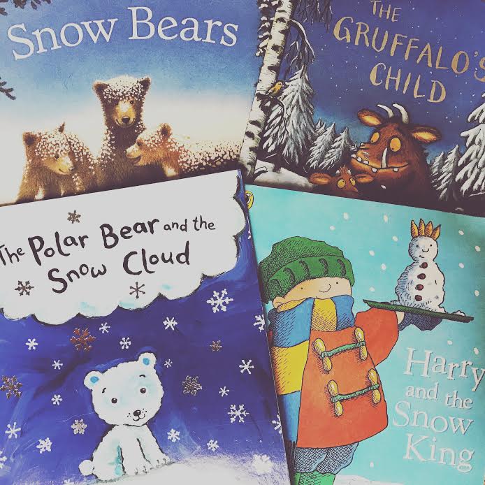 Processed with VSCO with f2 preset