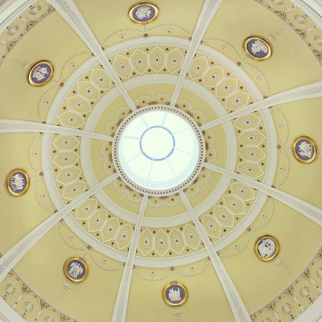 register-house-dome