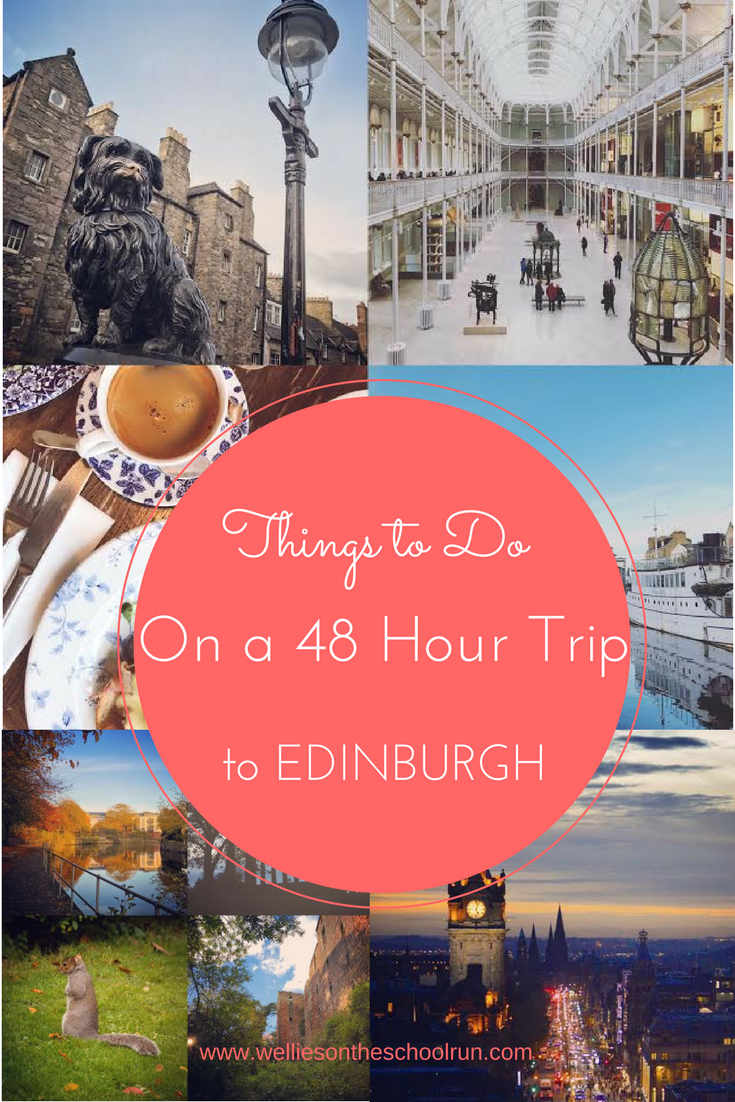 Things to Do In Edinburgh.png