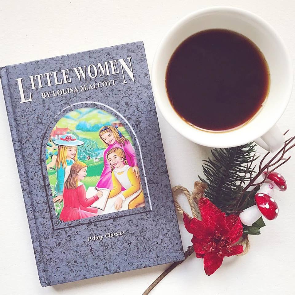 little-women