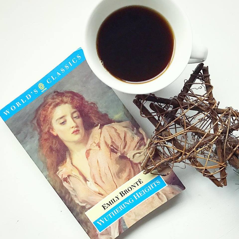 wuthering-heights
