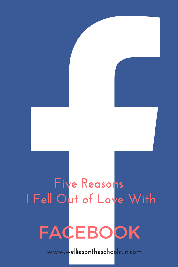 5-reasons-i-fell-out-of-love-with-facebook