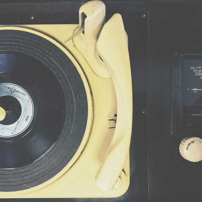 Record Player.png