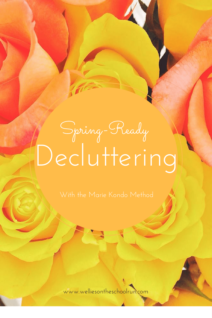 Spring-Ready Decluttering with the Marie Kondo Method.png