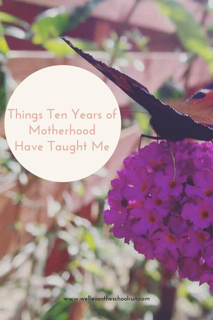 Things Motherhood Taught Me.jpg.png