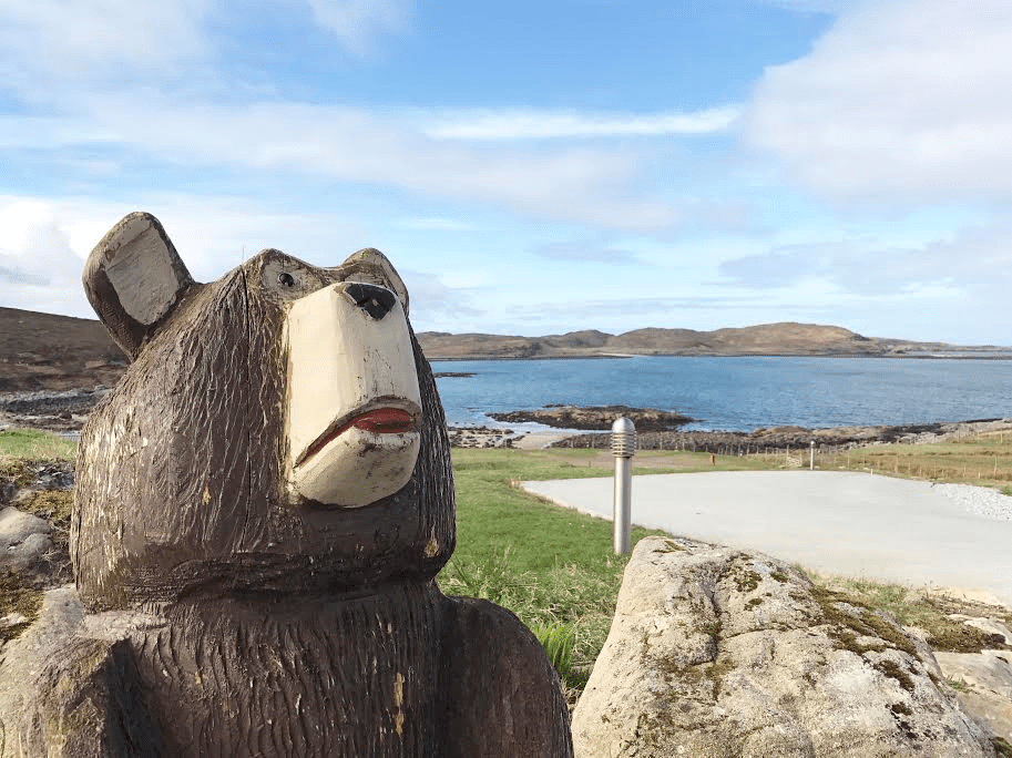 Bear Achiltibuie.png