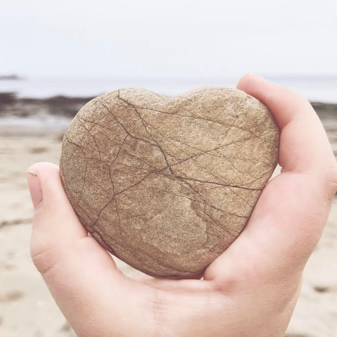 Heart Stone.png