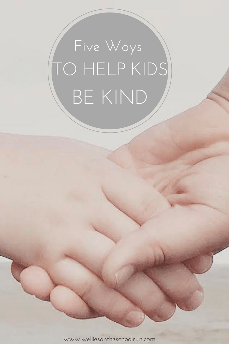 Helping Kids Be Kind Pin.png