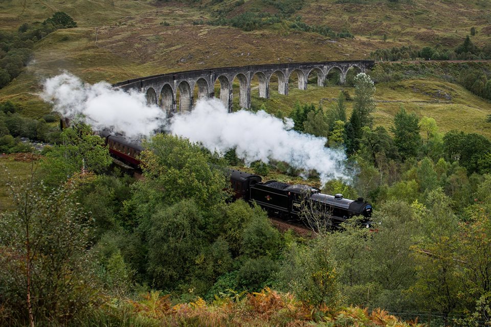 Hogwarts Express.jpg