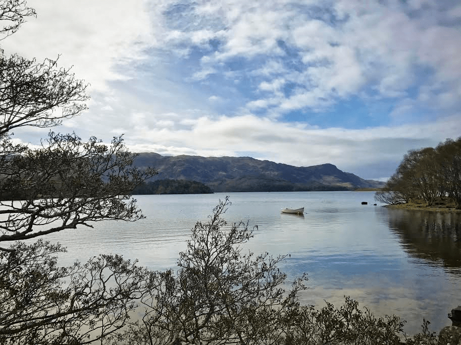 Loch Morar.png