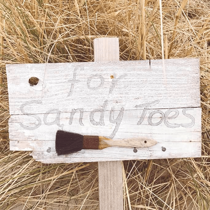 Sandy Toes Achmelvich.png