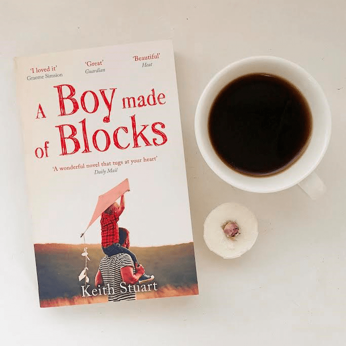 A Boy Made of Blocks.png