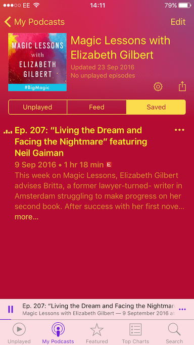 Magic Lessons Podcast.png