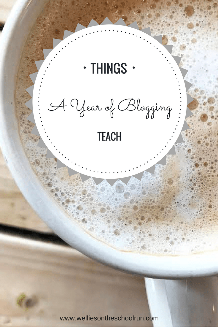 Things a Year of Blogging Teach .png