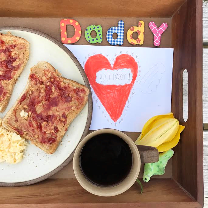 Fathers Day Breakfast.png