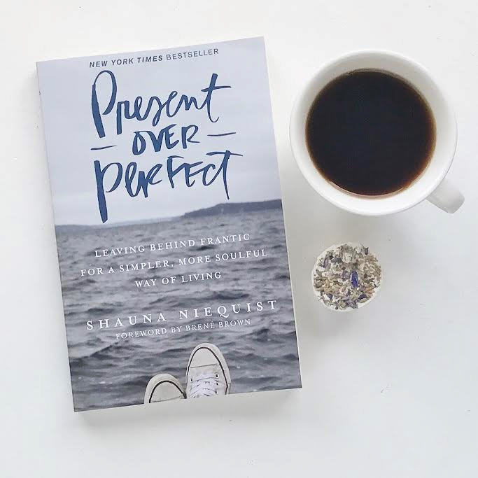 Present Over Perfect.png