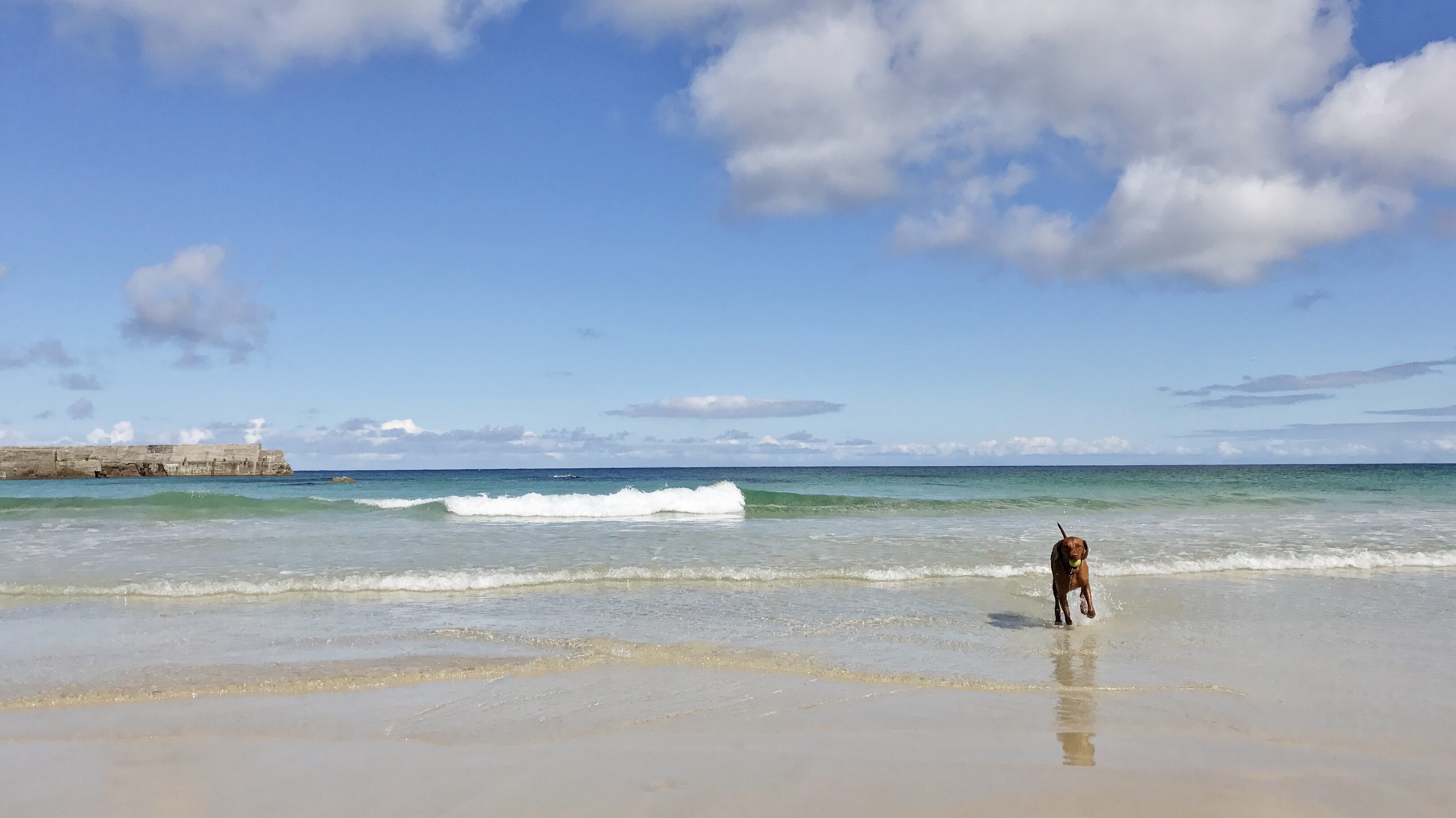 Brody Ness Beach.JPG