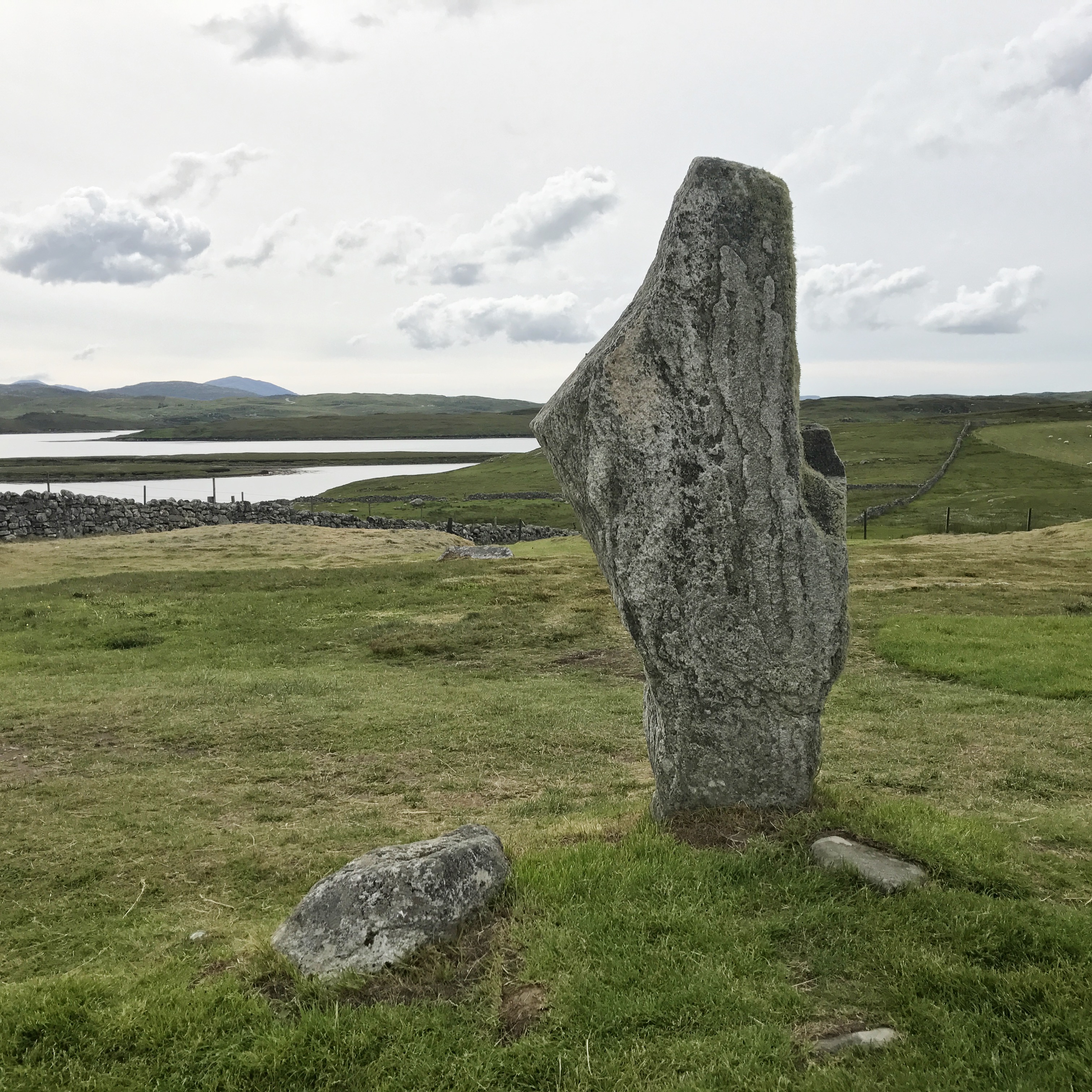 Callanish Stones.JPG
