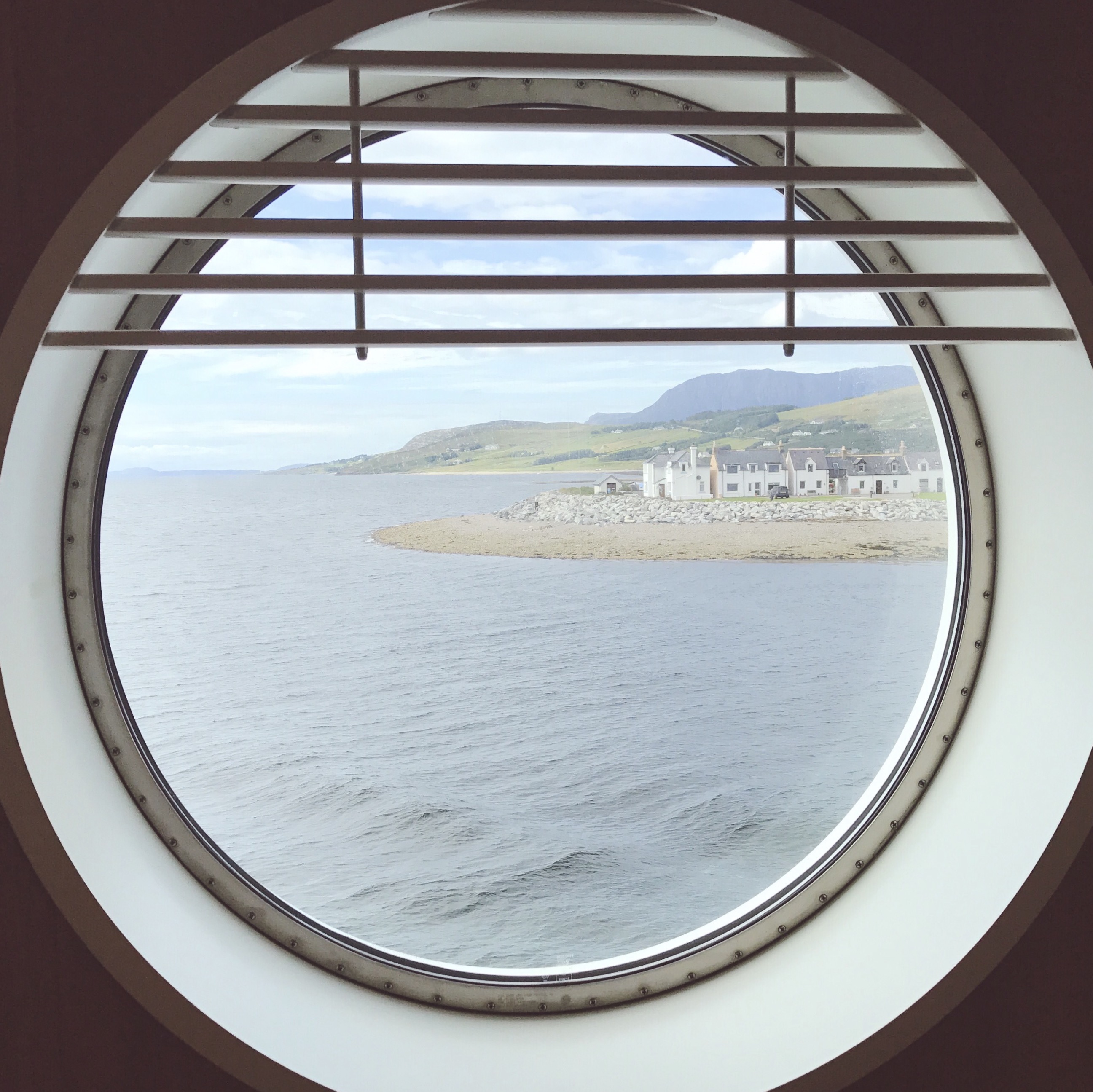 Processed with VSCO with s1 preset