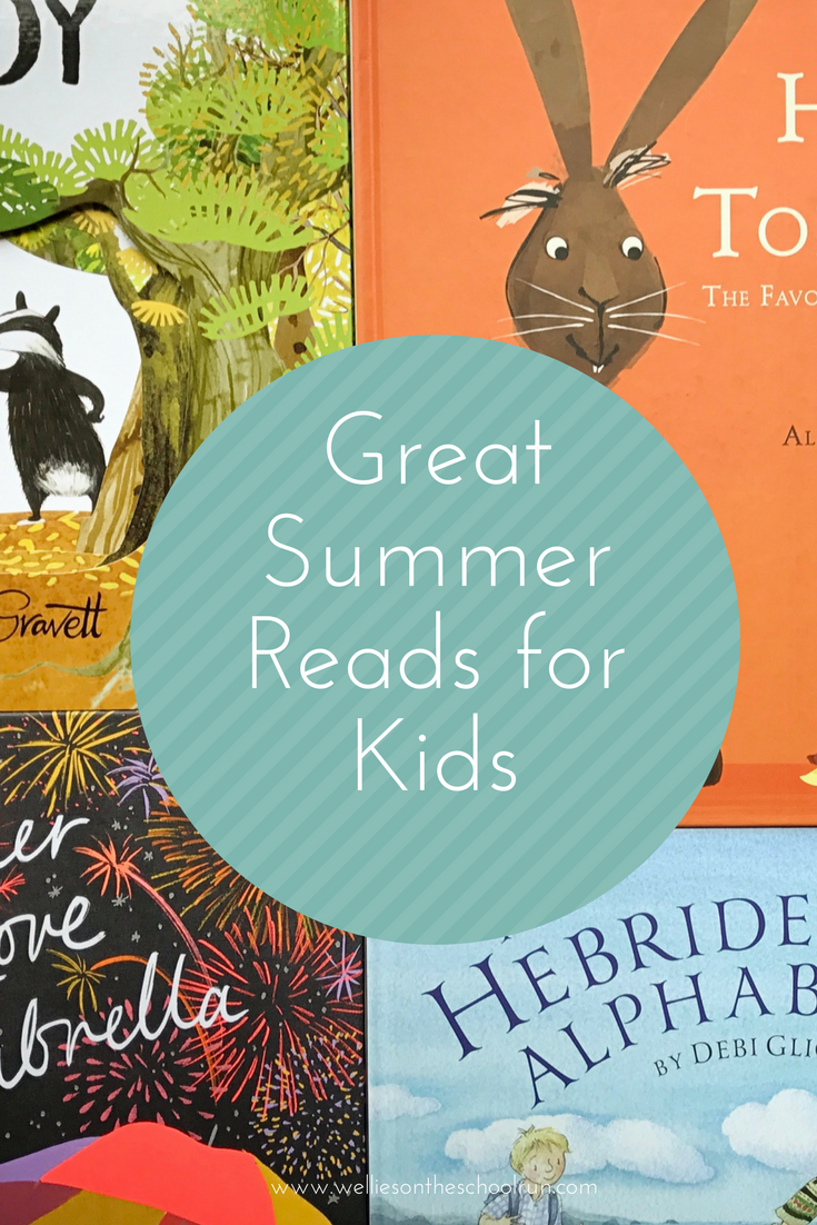 Great Summer Reads for Kids.png