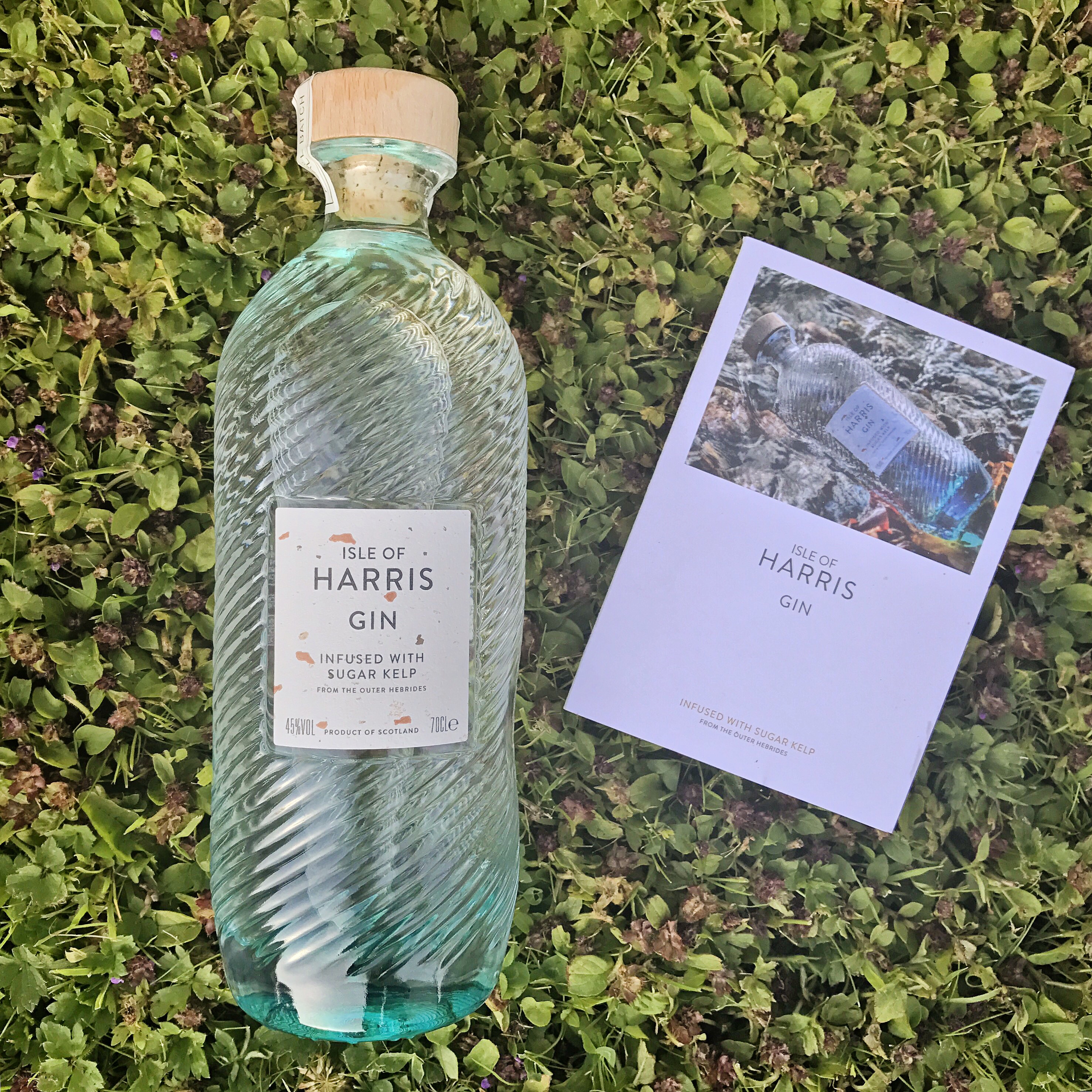 Harris Gin.JPG