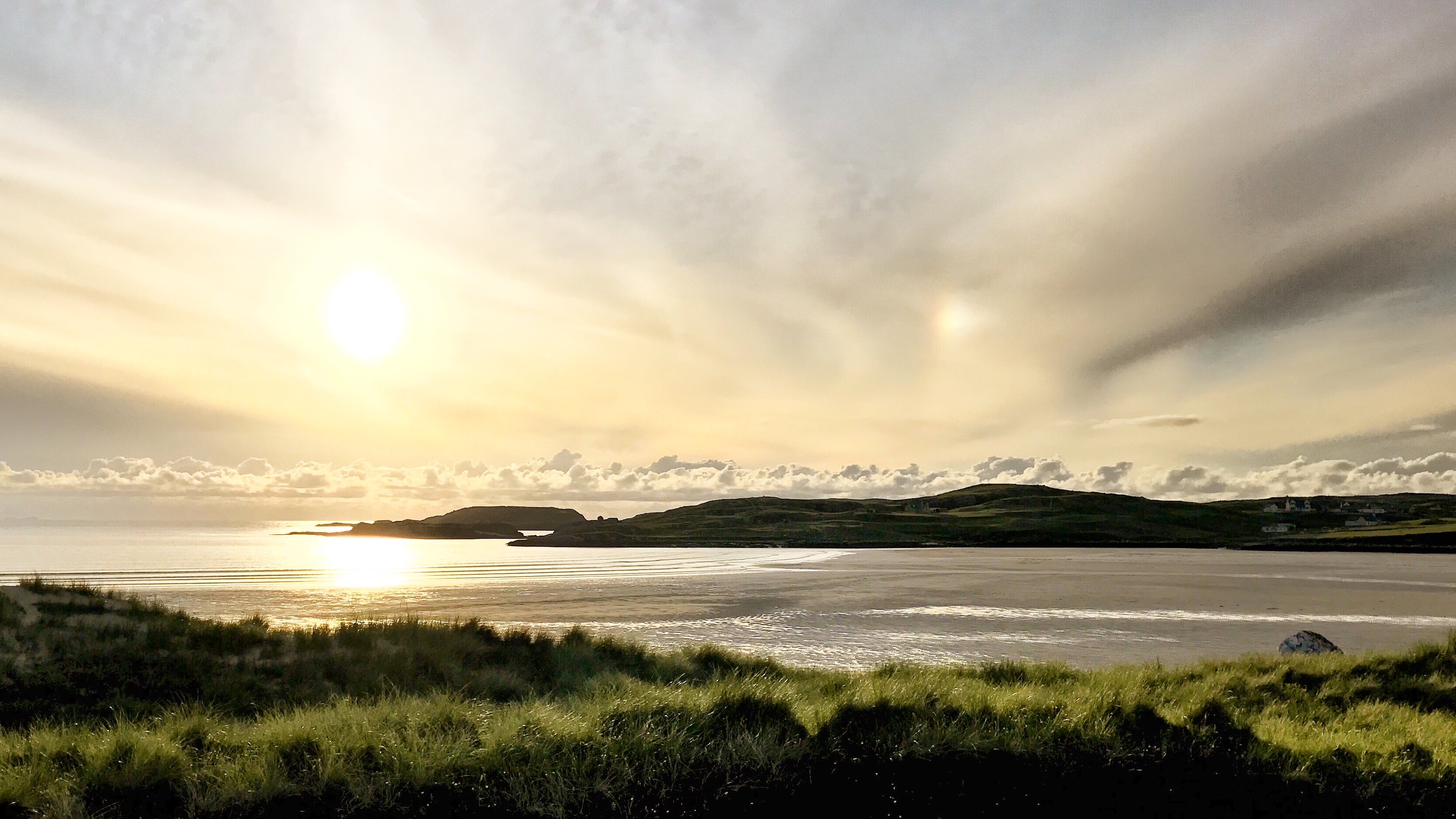Uig Sunset.jpg