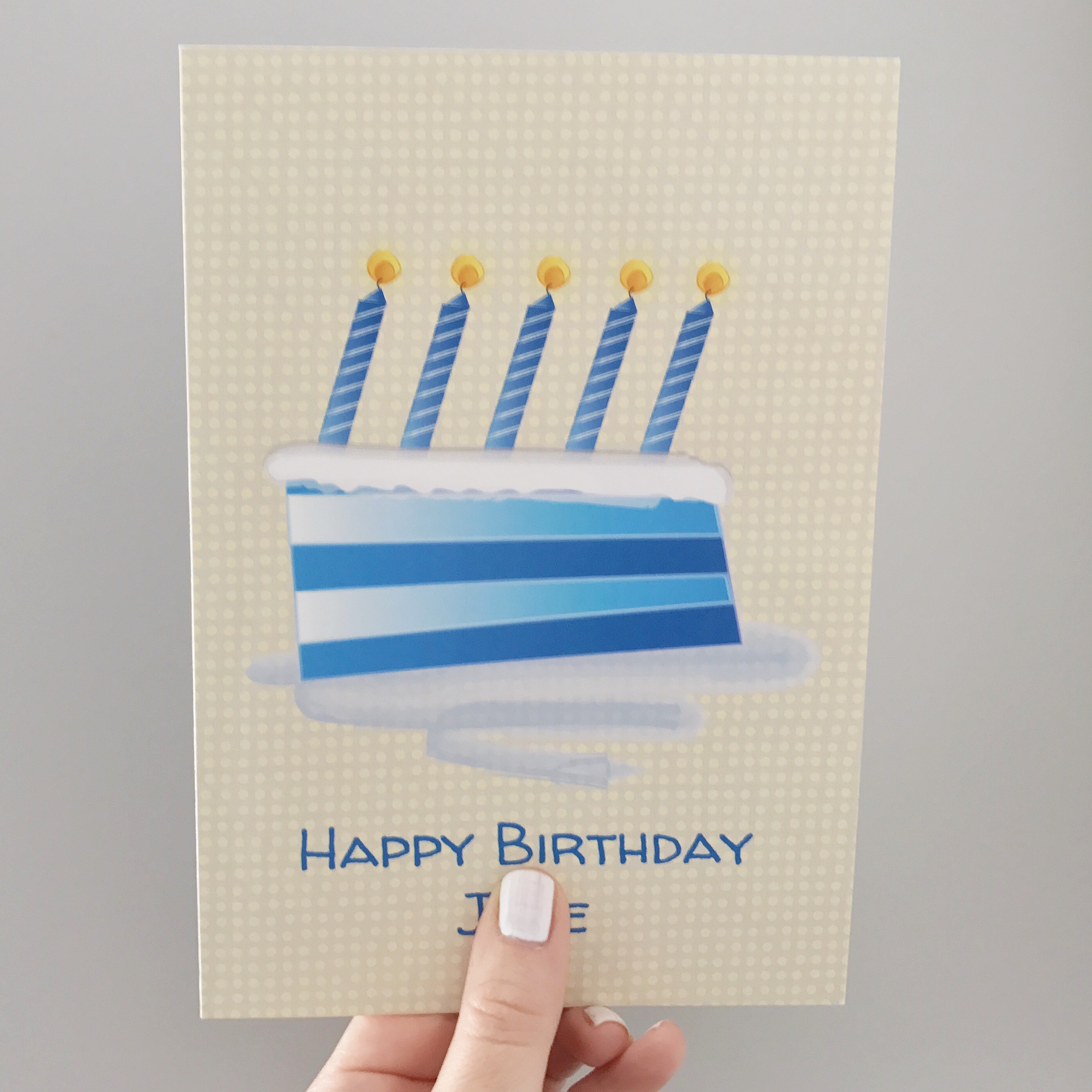 Dom and Geri Birthday Card.JPG