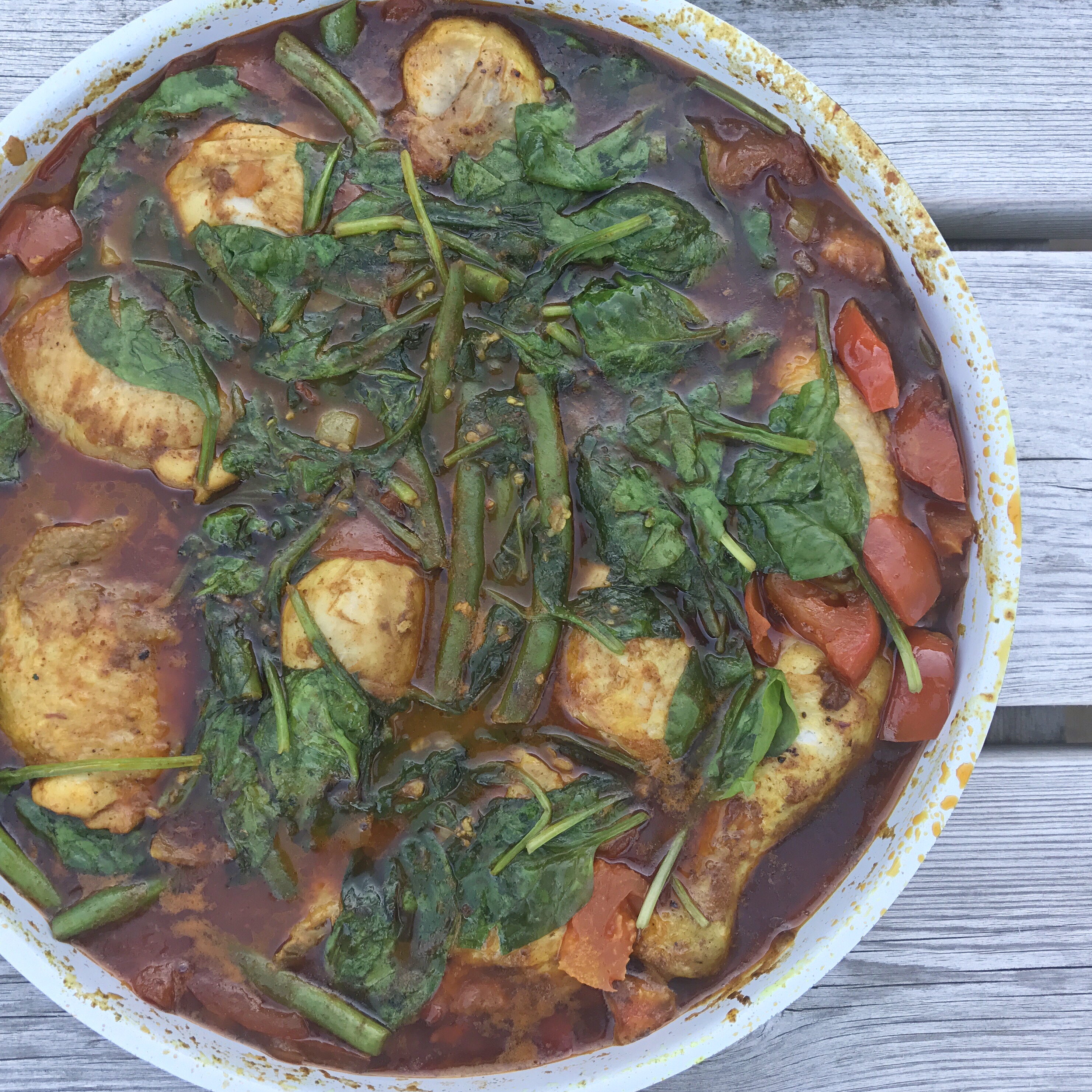 Hemsley Hemsley Chicken Curry.JPG