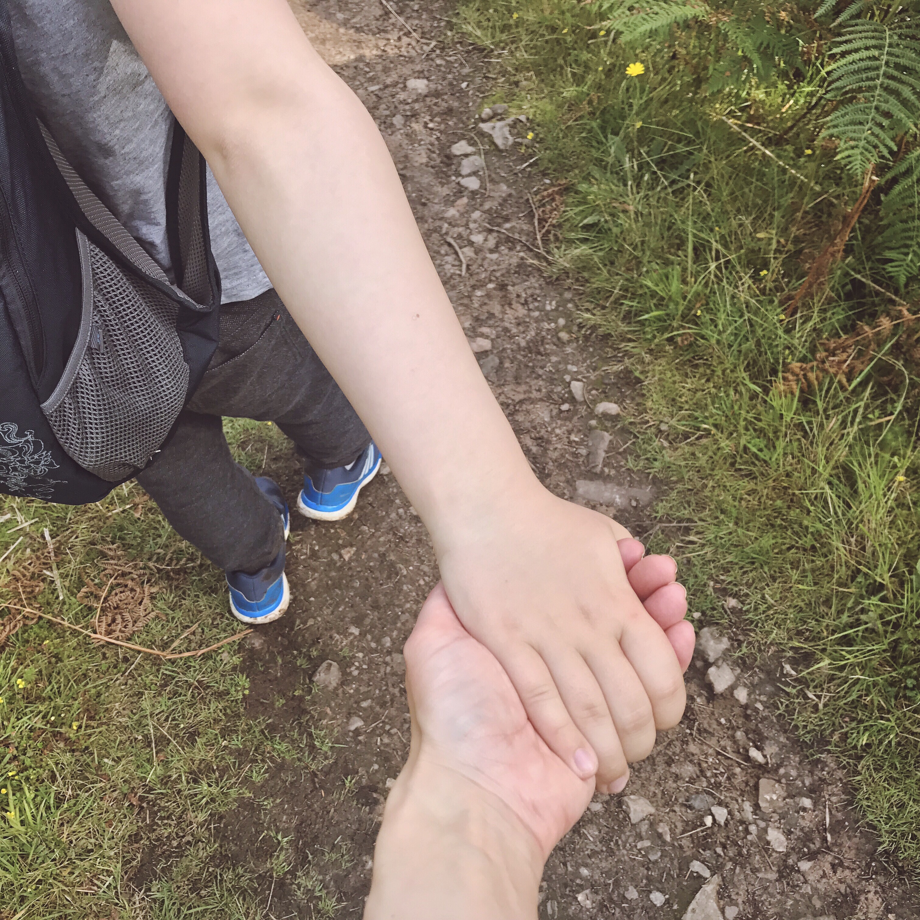 Processed with VSCO with s1 preset