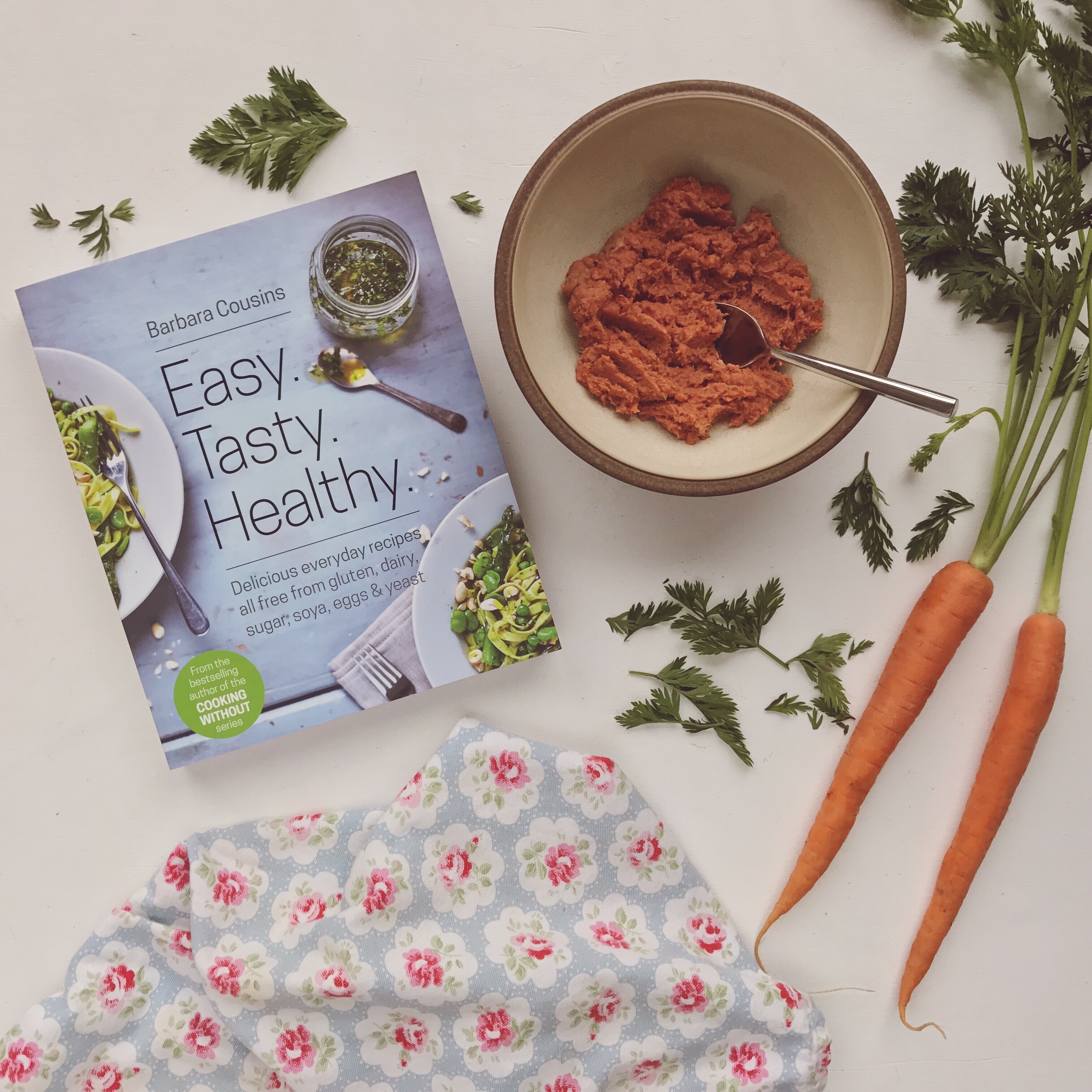 Processed with VSCO with s1 preset