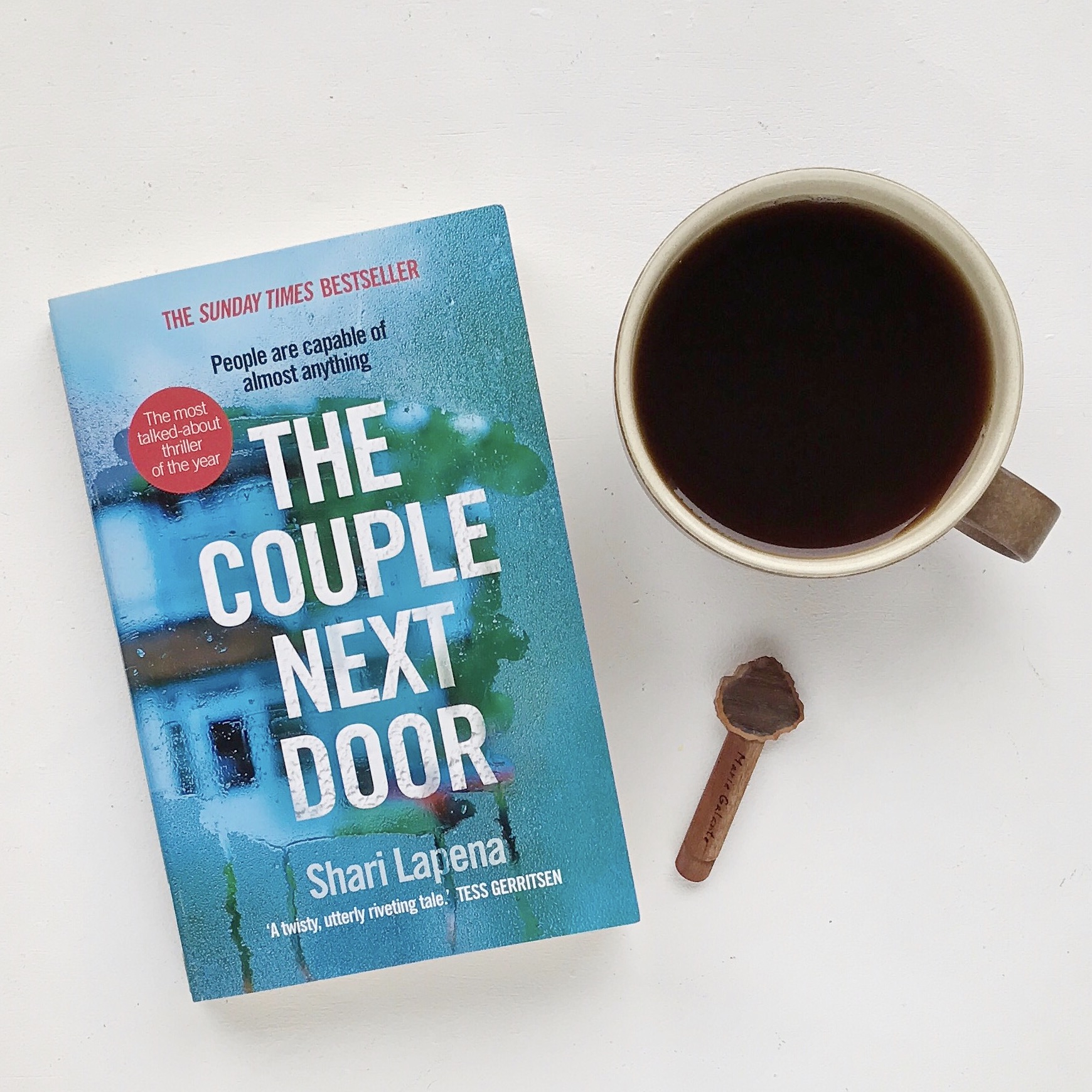 The Couple Next Door Book.jpg