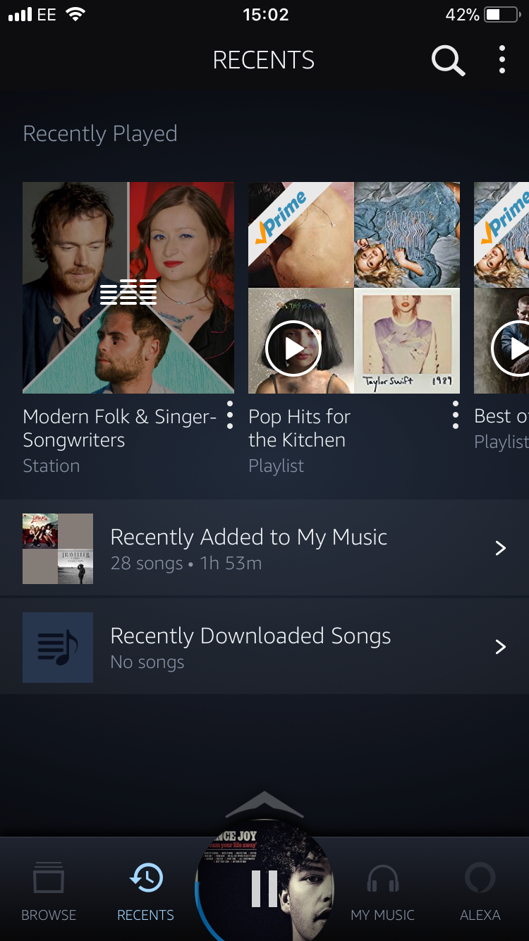 Amazon Music.jpg