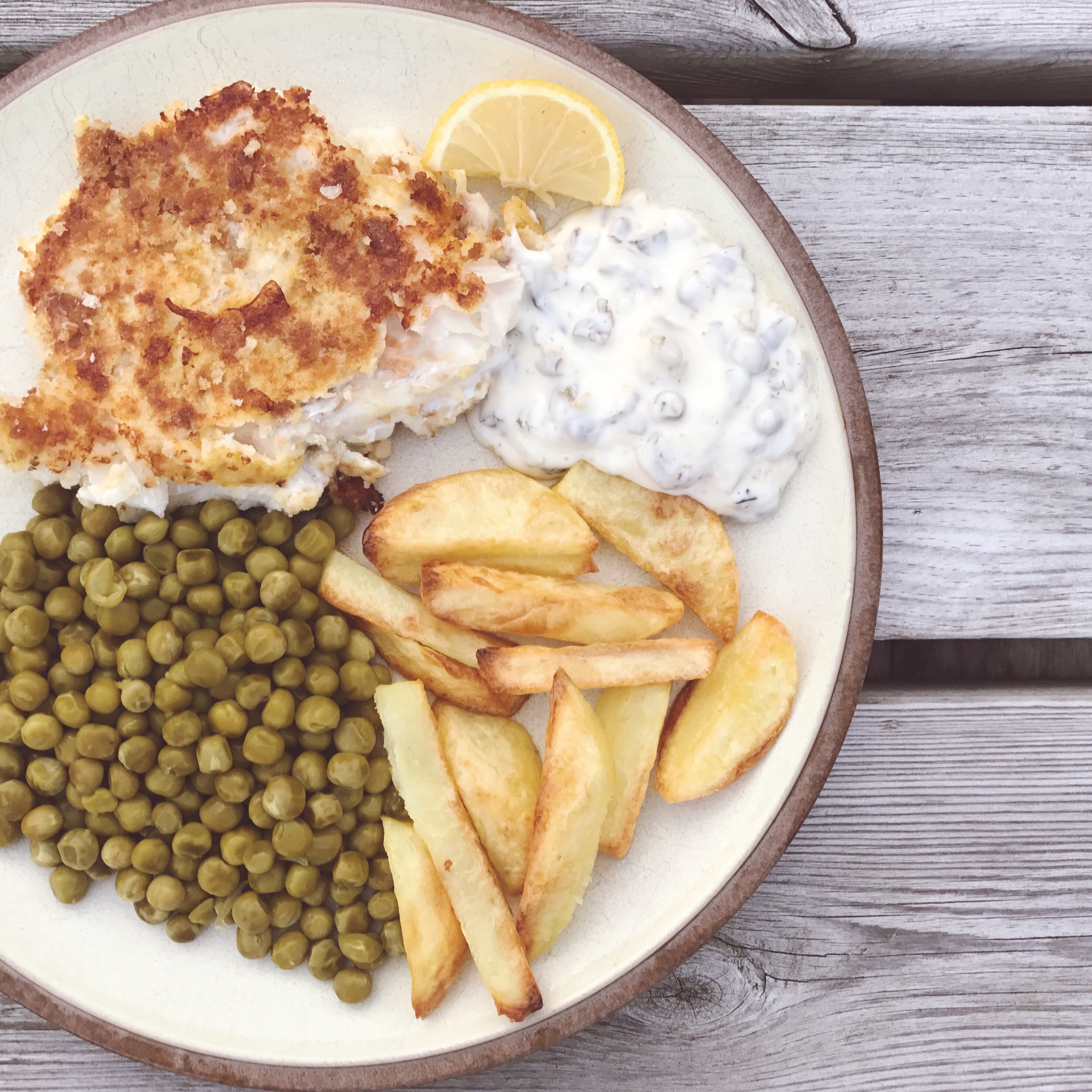 Gluten Free Fish and Chips.JPG