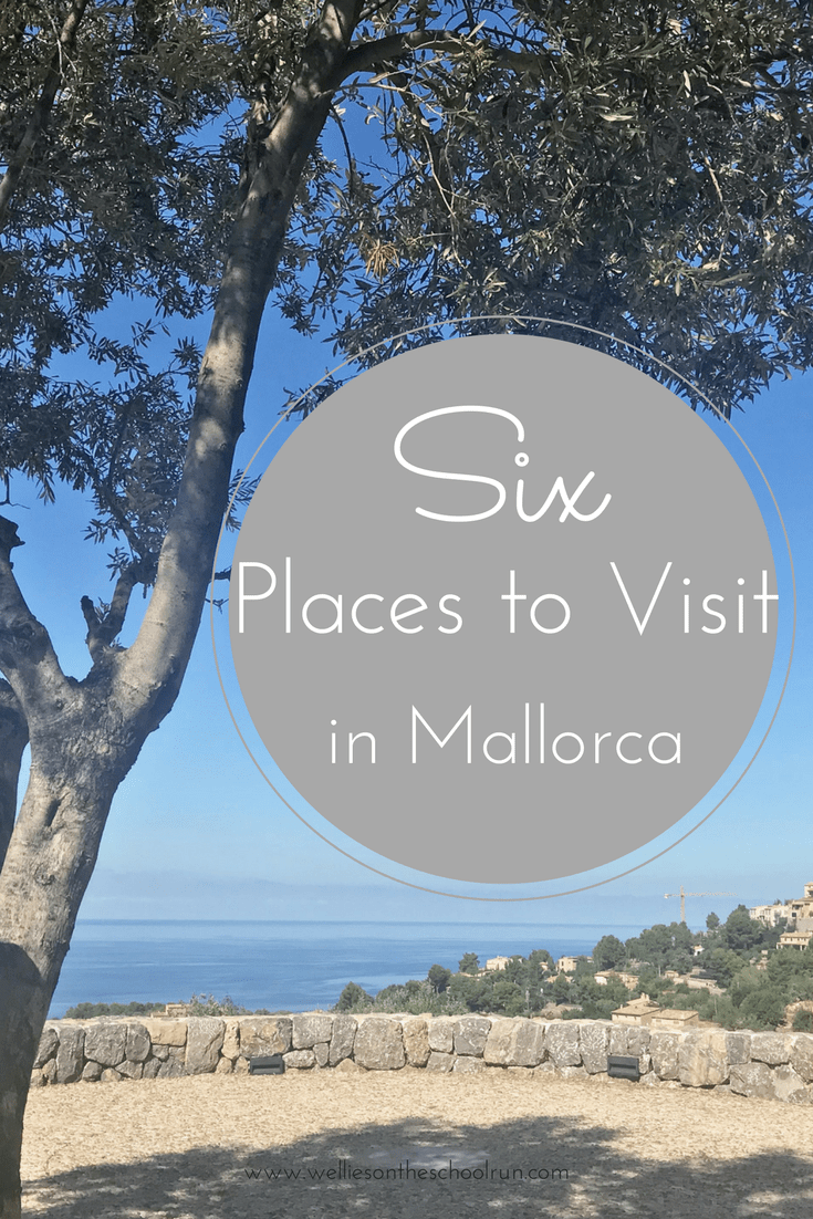 Places to Visit in Mallorca .png