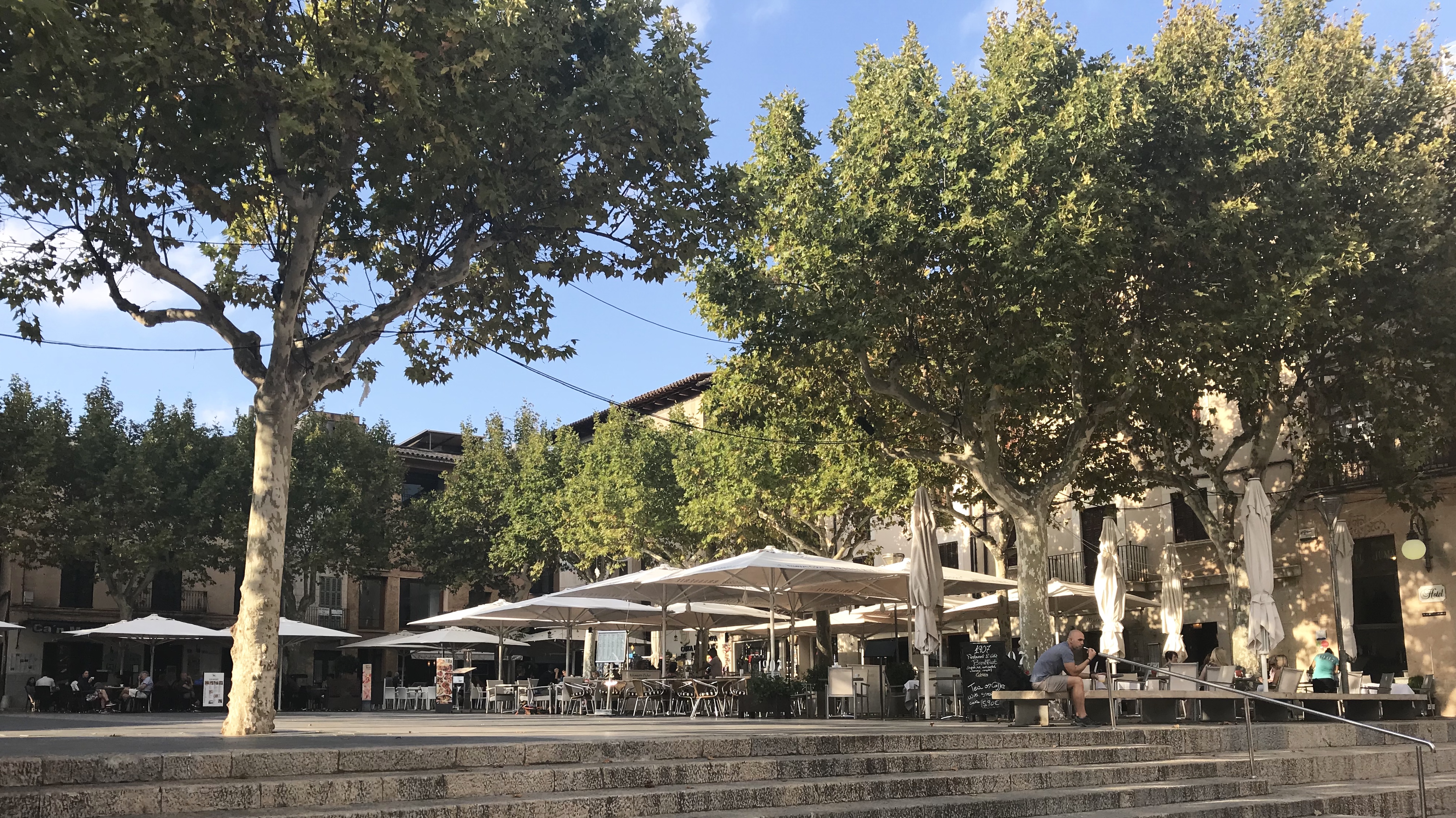 Pollenca Square.jpg