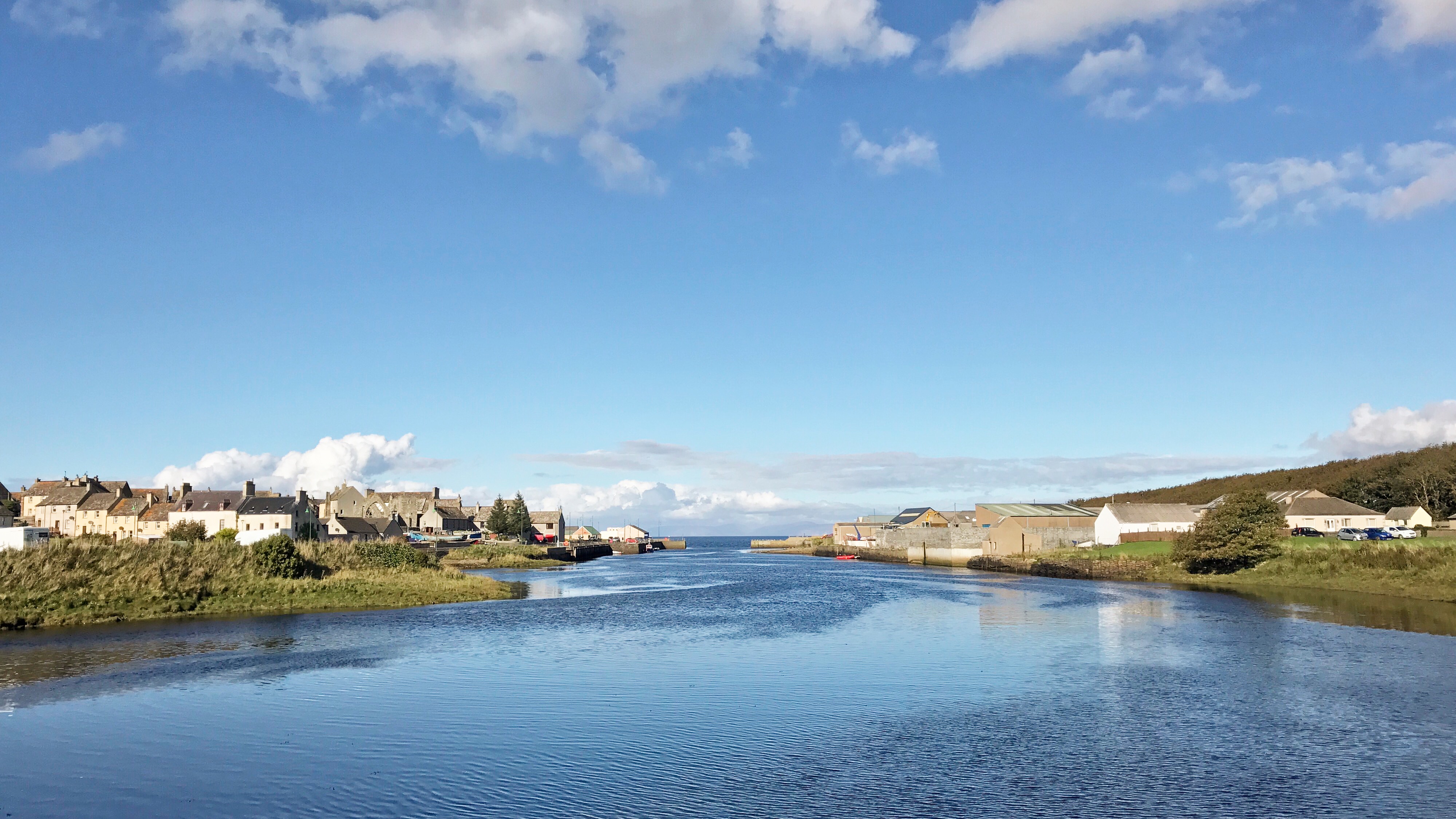 Thurso River September.JPG
