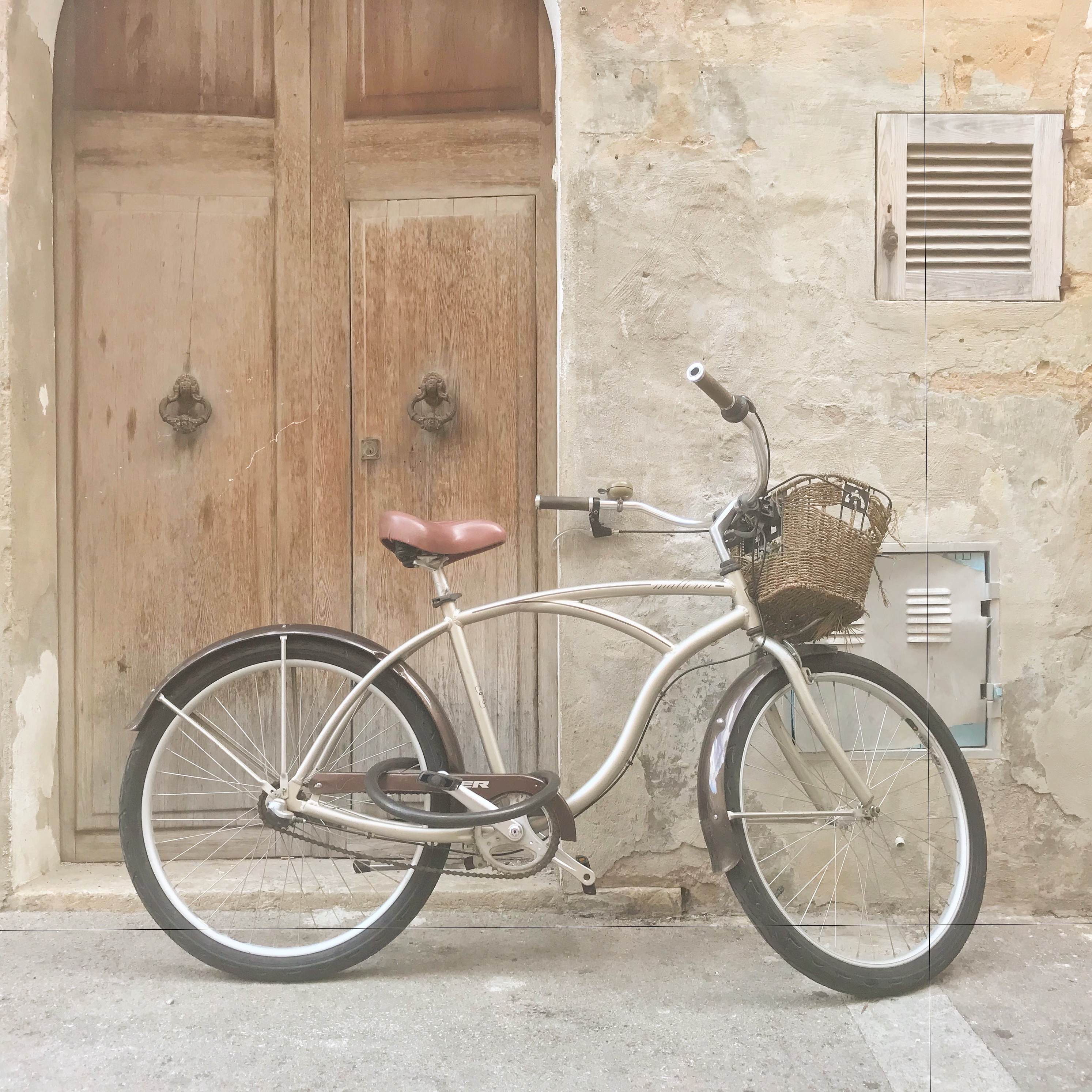 Balearic Bike.JPG