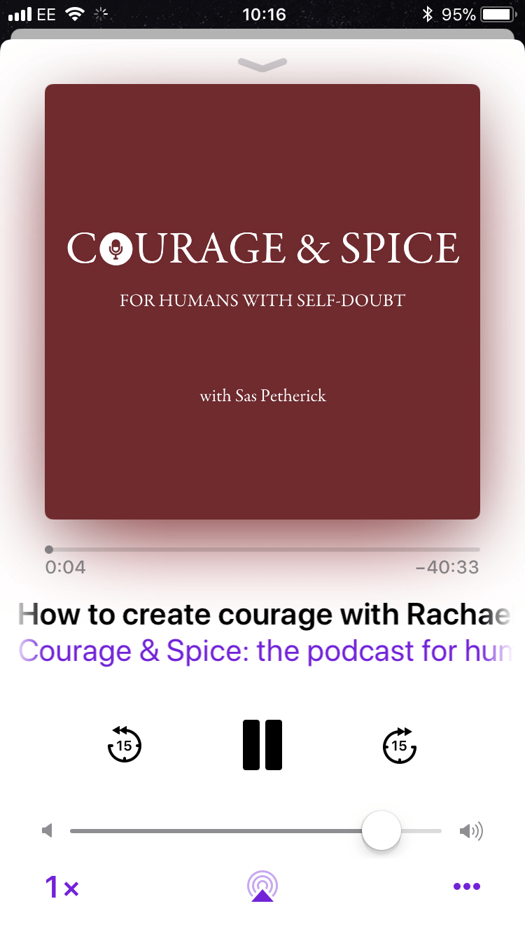Courage and Spice Podcast.PNG