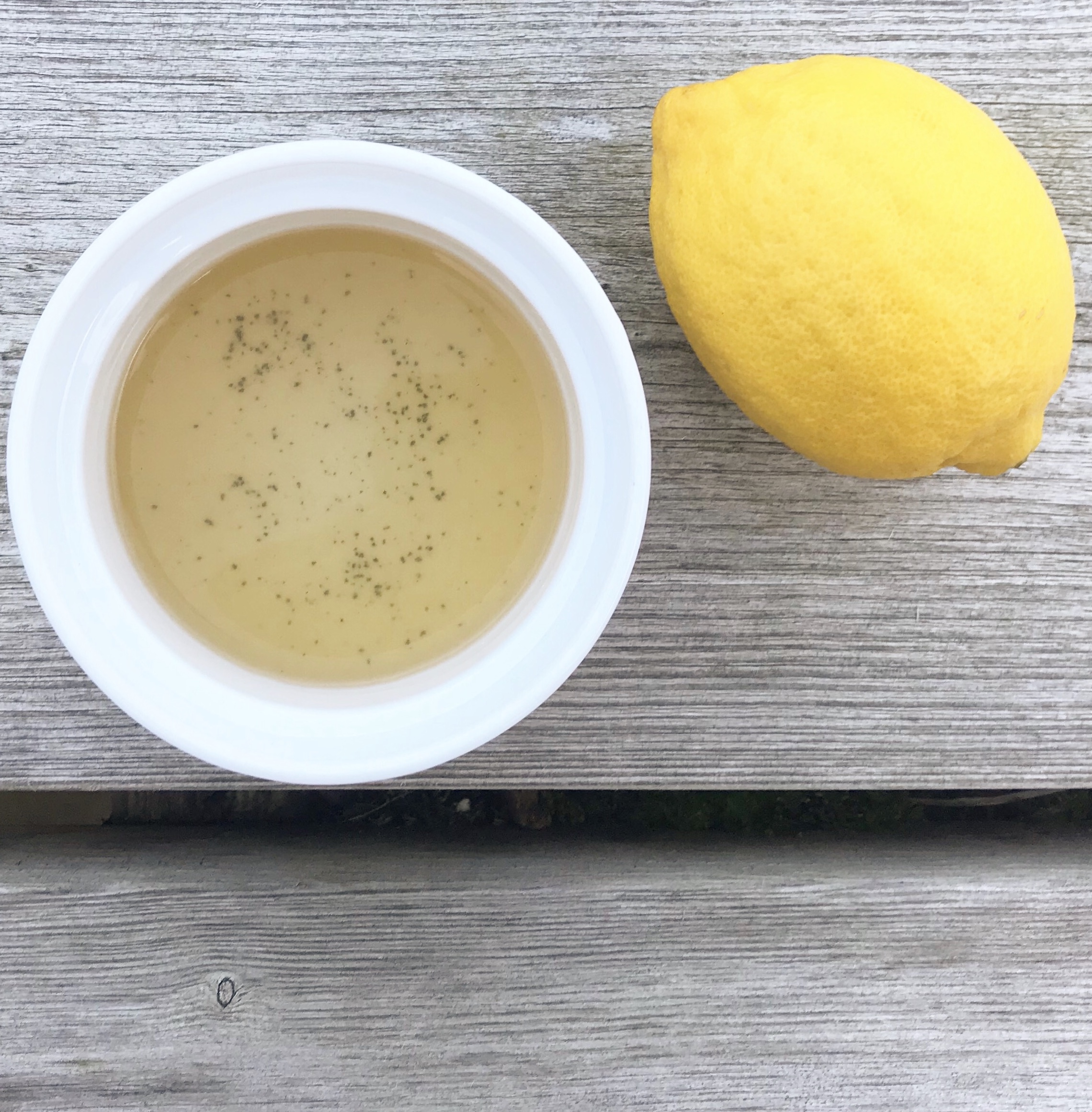 DIY Nail Polish Remover.jpg