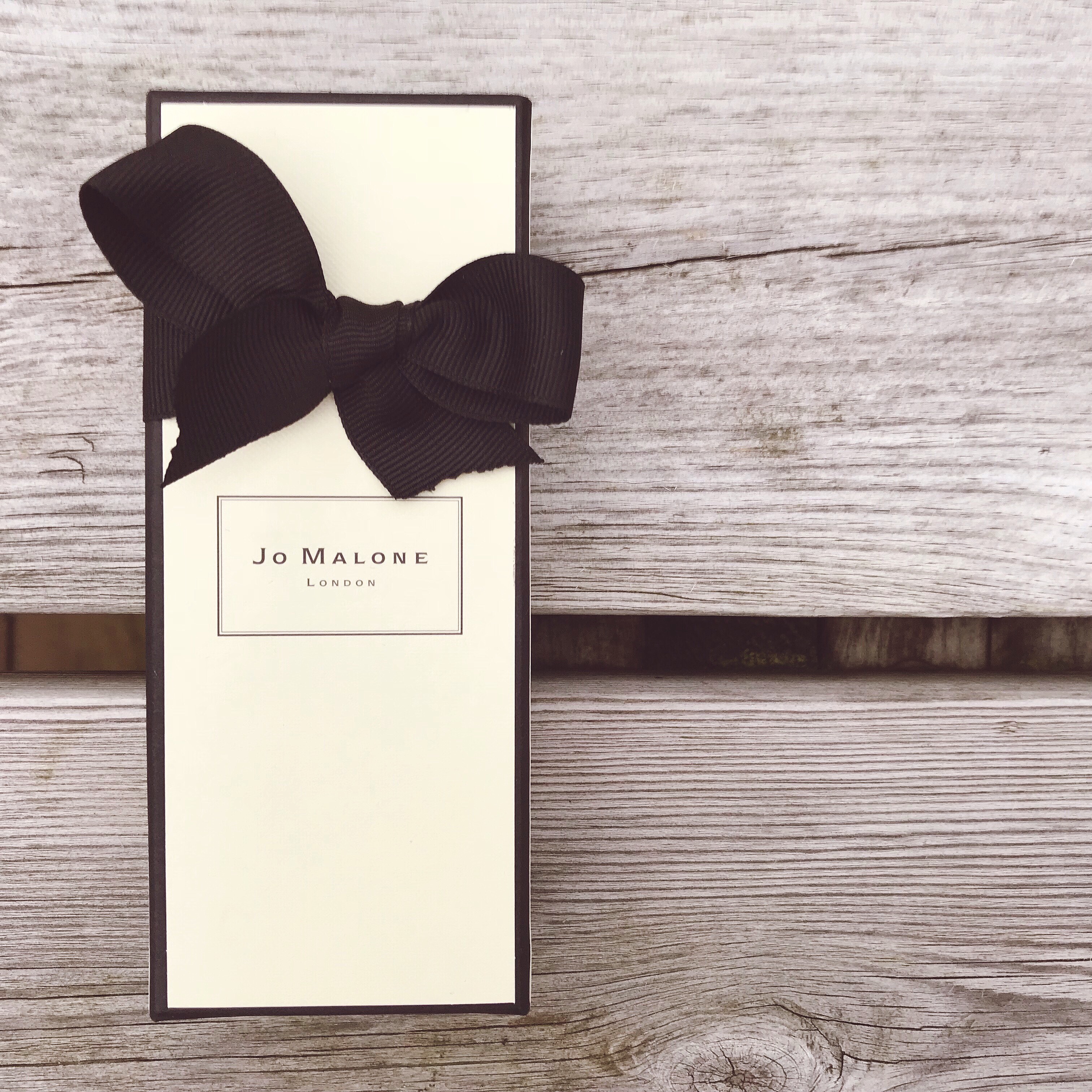 Jo Malone Perfume.JPG