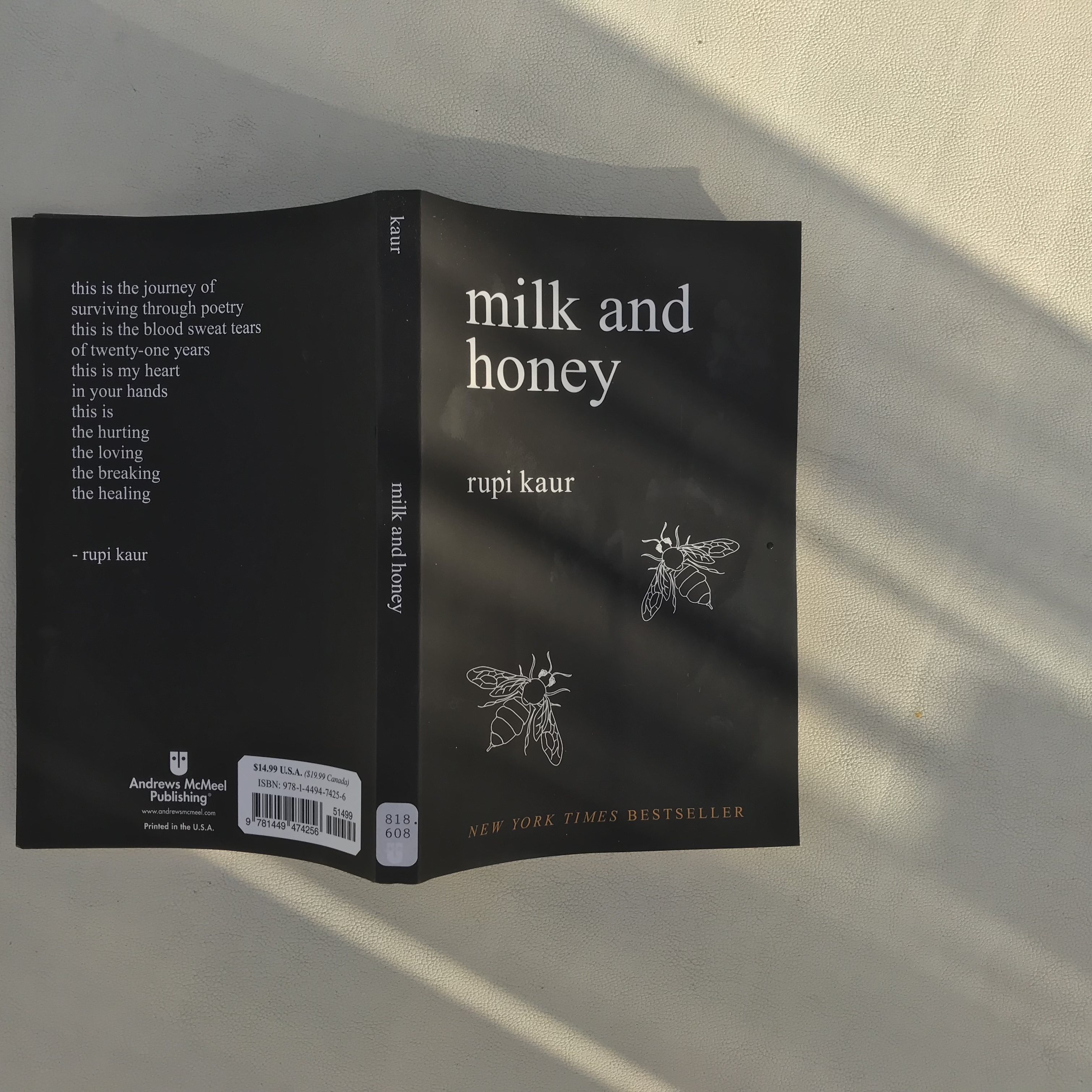 Milk and Honey Book.jpg