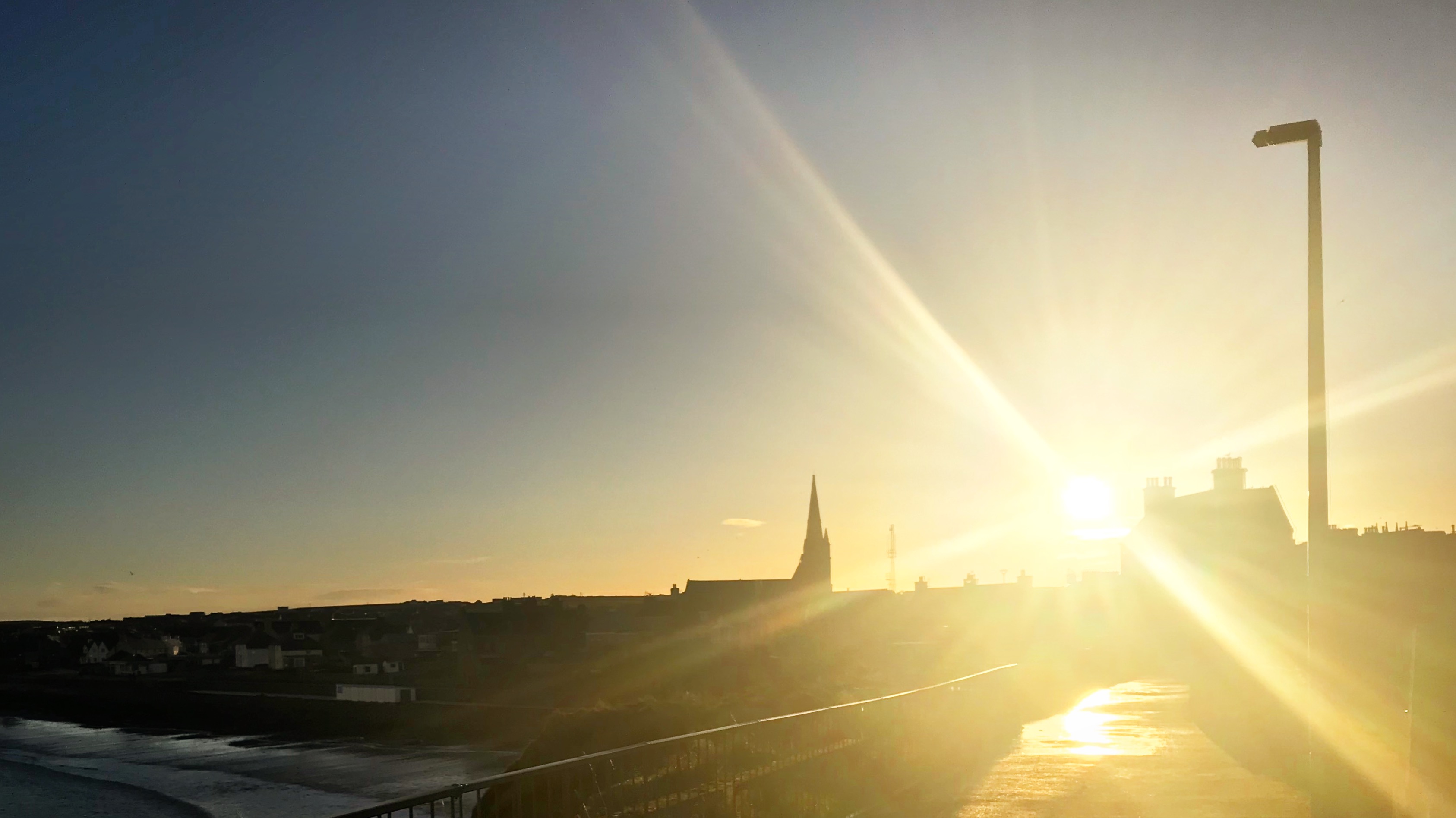 November Sunrise.JPG