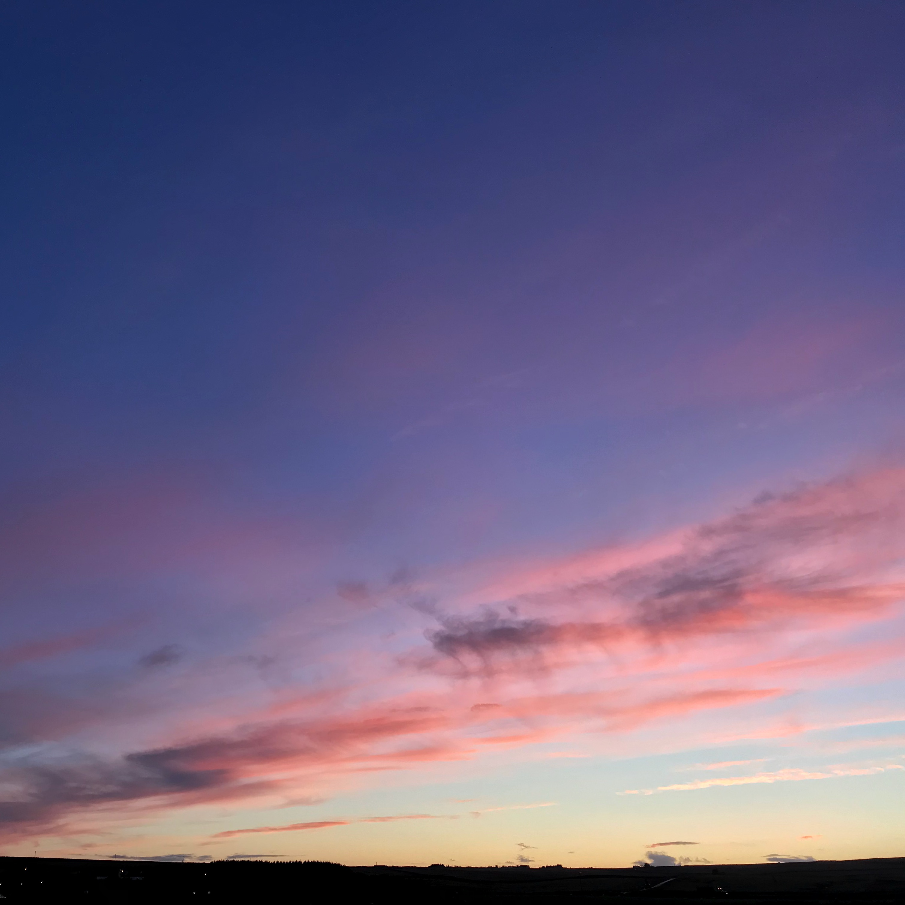 November Sunset Caithness.JPG