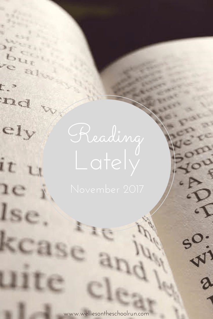 Reading Lately Nov 17.png