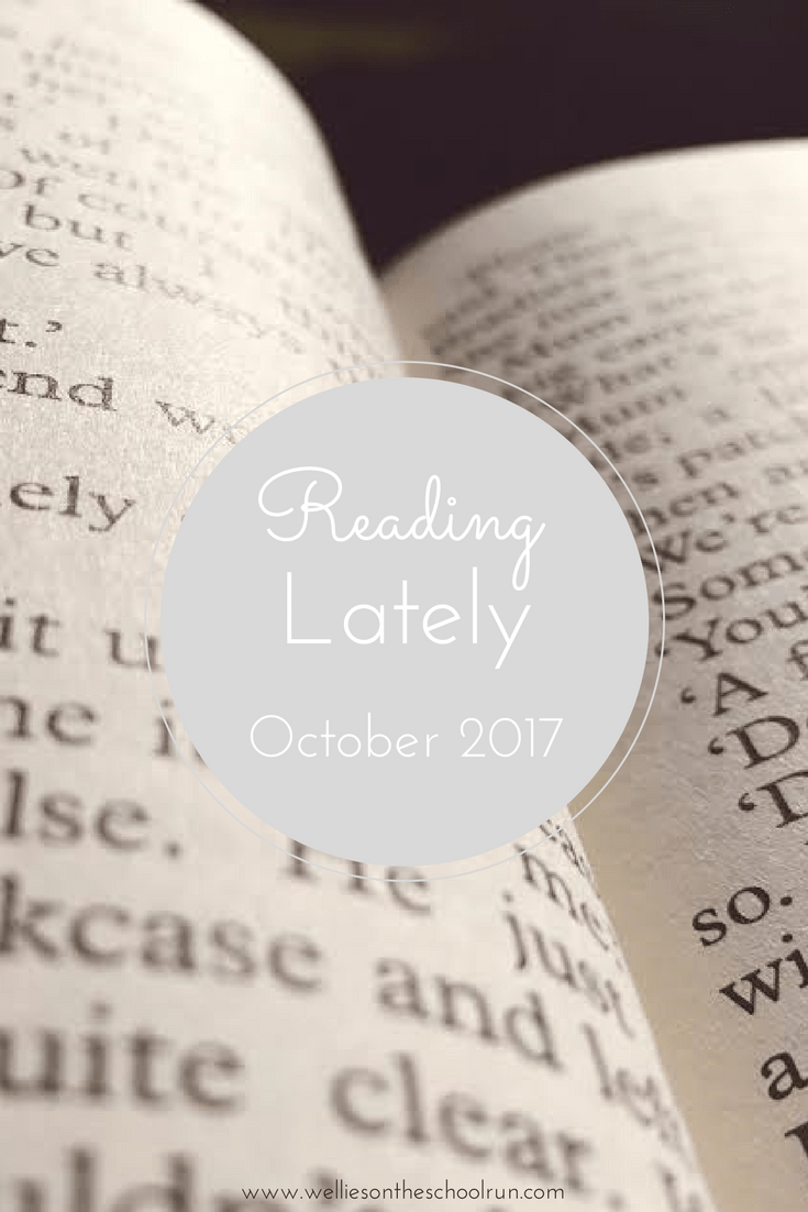 Reading Lately Oct 17.png
