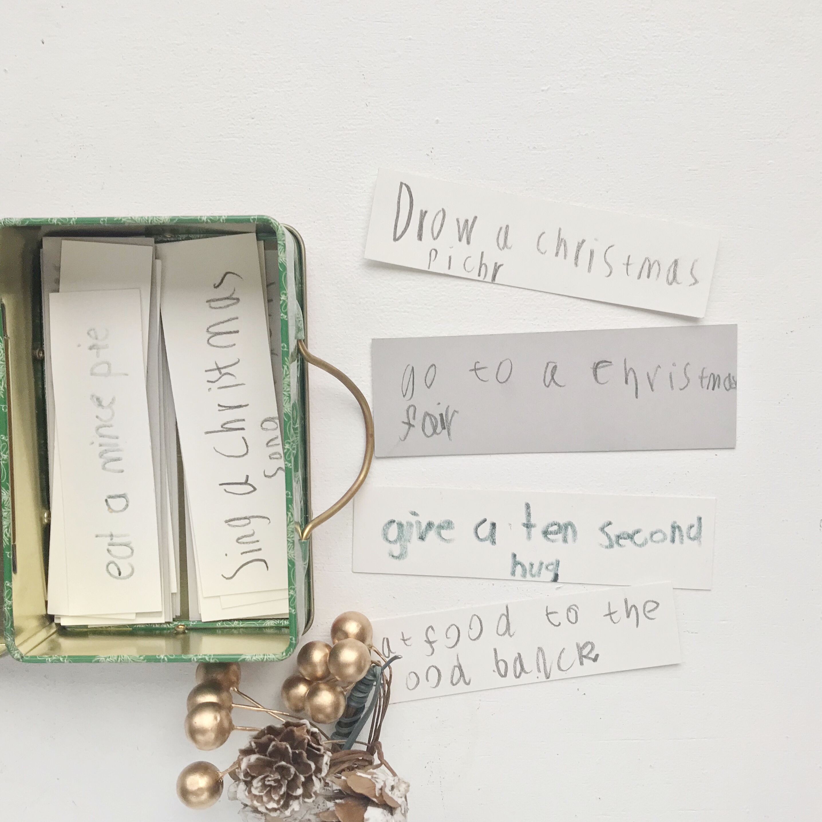 Advent Activity Box.JPG