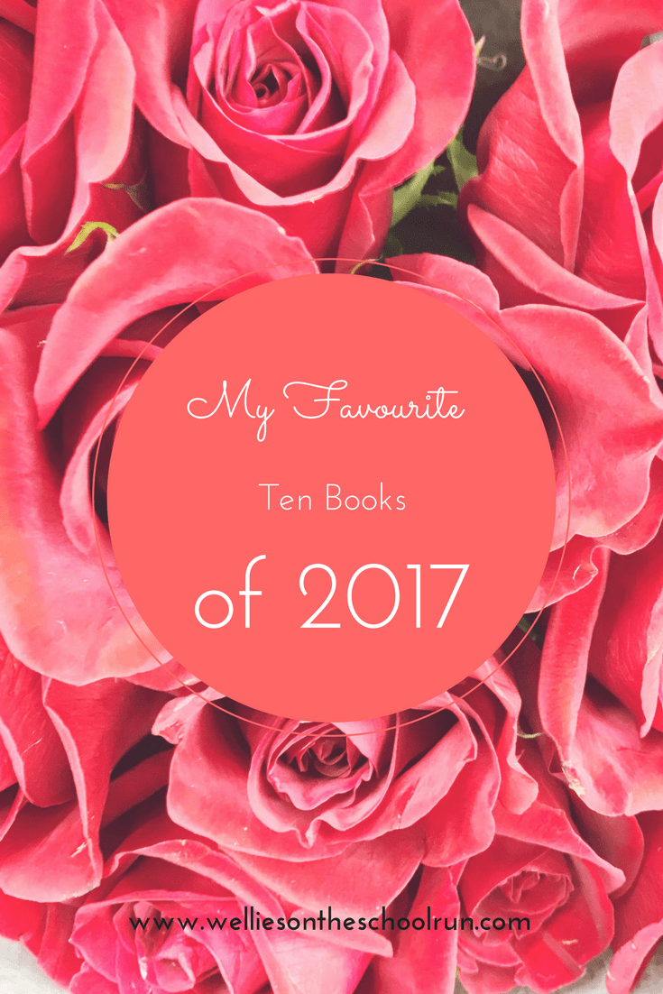My Favourite Books of 2017.png