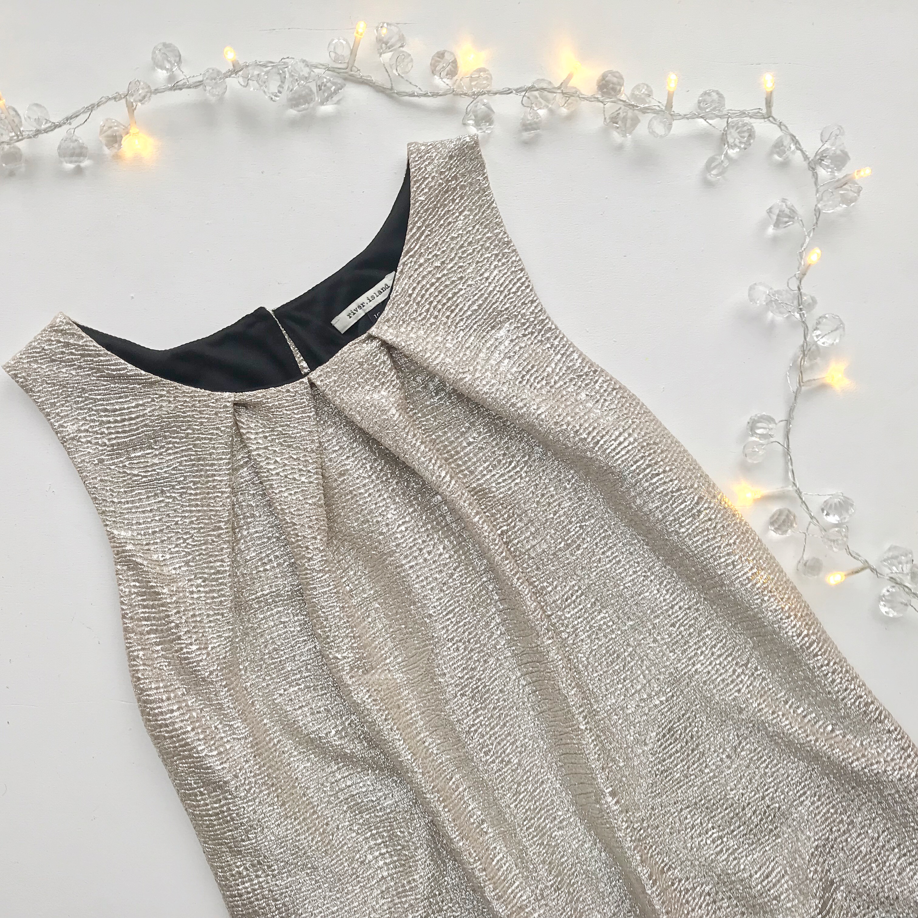 Sparkly Dress Christmas.JPG