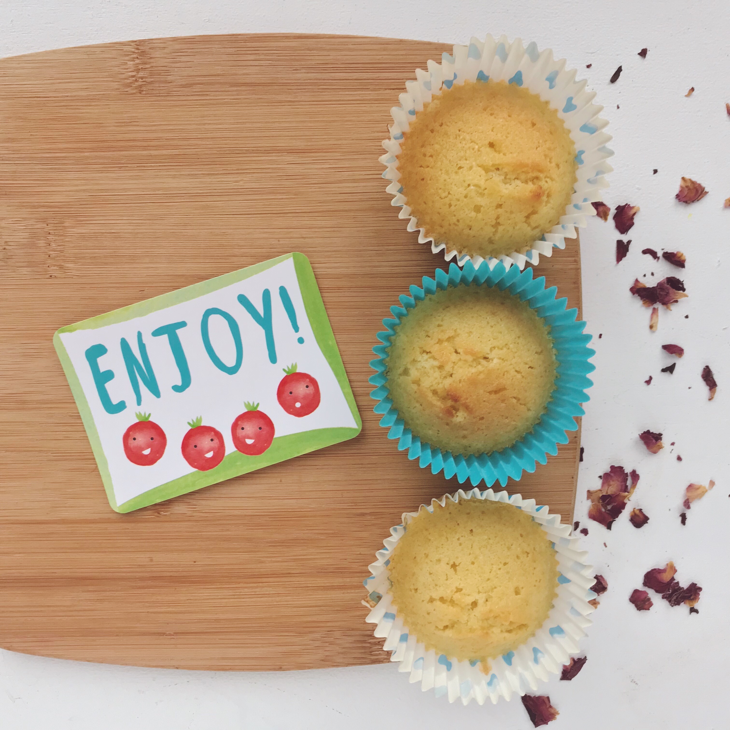 Processed with VSCO with s1 preset