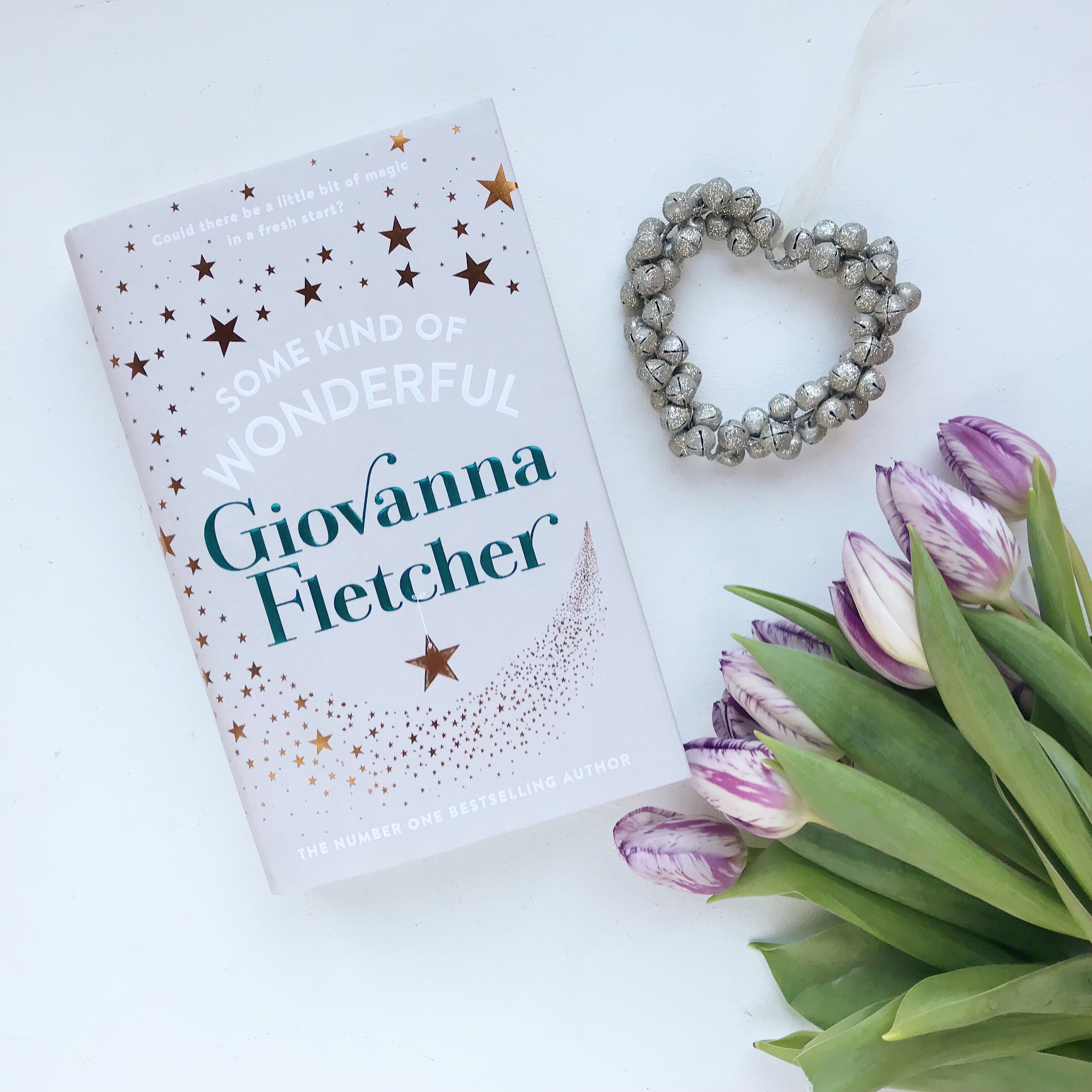 Some Kind of Wonderful